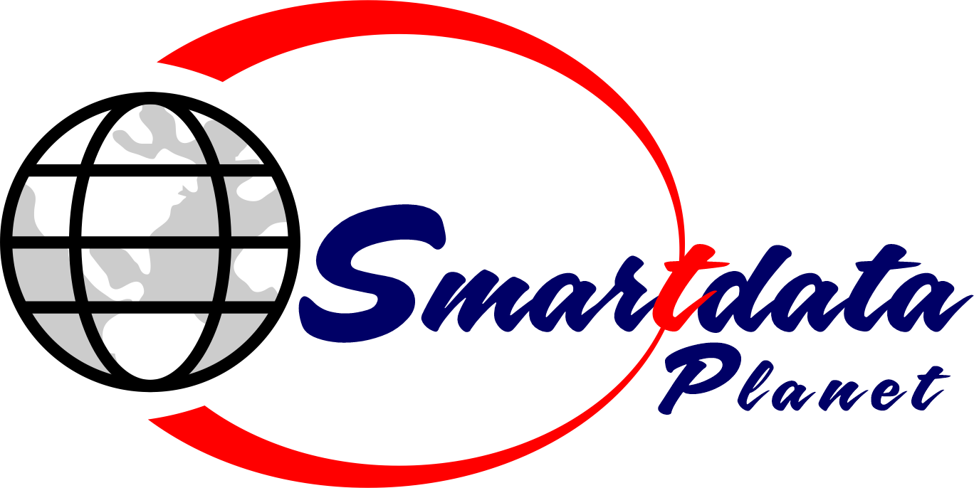 Smartdata Planet