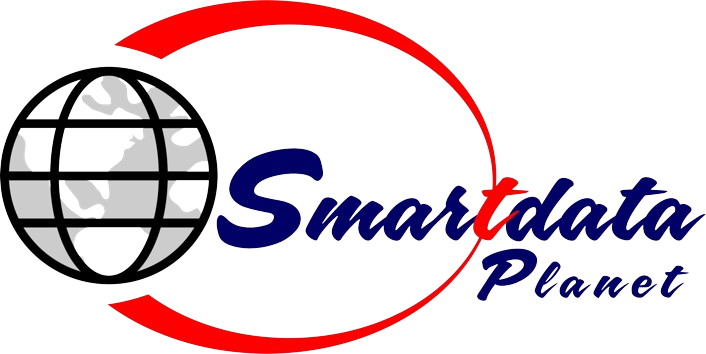Smartdata Planet